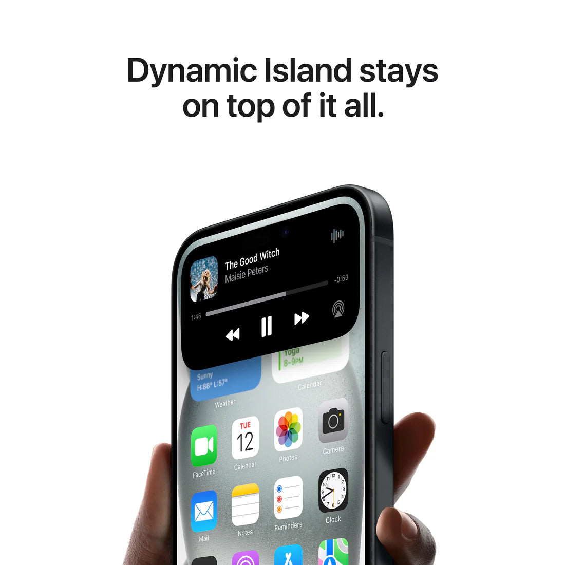 iphone-15 island
