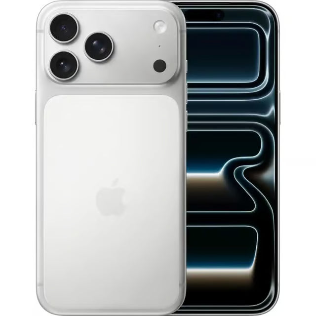 iphone-17-pro silver front both