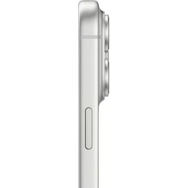 iphone-17-pro silver side