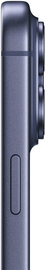 iphone-17-pro deep blue side