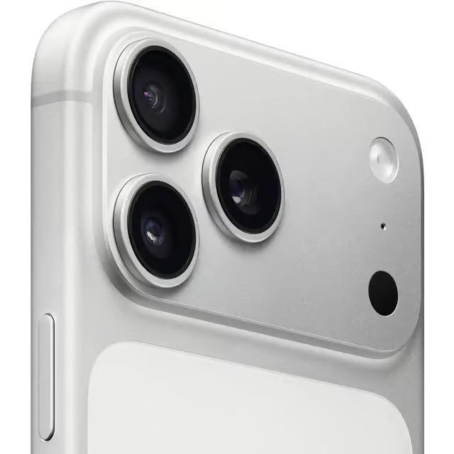 iphone-17-pro silver back